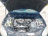 1C3EL55U61N****** Destrozados 2001 Chrysler Sebring en Saint Louis