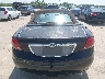 1C3EL55U61N****** Reparables 2001 Chrysler Sebring en Saint Louis