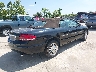 1C3EL55U61N****** Salvamento y Reparables 2001 Chrysler Sebring en Saint Louis