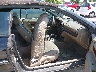 1C3EL55U61N****** Salvamento y Destrozados 2001 Chrysler Sebring en Estado de Illinois