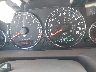 1C3EL55U61N****** Salvamento y Reparables 2001 Chrysler Sebring en Estado de Illinois