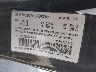 1C3EL55U61N****** Salvamento 2001 Chrysler Sebring en Saint Louis