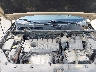 JTMBF33V695****** Reparables 2009 Toyota RAV4 en Portland Gorham