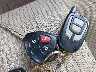 JTMBF33V695****** Salvamento 2009 Toyota RAV4 en Estado de Maine