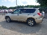 JTMBF33V695****** Destrozados 2009 Toyota RAV4 en Estado de Maine