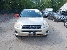 JTMBF33V695****** Usados 2009 Toyota RAV4 en Estado de Maine