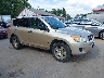 JTMBF33V695****** Reparables 2009 Toyota RAV4 en Estado de Maine