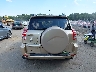 JTMBF33V695****** Salvamento 2009 Toyota RAV4
