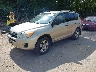 JTMBF33V695****** Usados y Reparables 2009 Toyota RAV4 en Portland Gorham