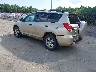JTMBF33V695****** Salvamento y Reparables 2009 Toyota RAV4 en Portland Gorham