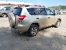 JTMBF33V695****** Salvamento y Destrozados 2009 Toyota RAV4 en Estado de Maine