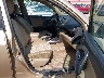 JTMBF33V695****** Usados y Reparables 2009 Toyota RAV4 en Estado de Maine