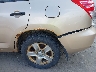 JTMBF33V695****** Salvamento y Reparables 2009 Toyota RAV4 en Estado de Maine
