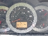 JTMBF33V695****** Salvamento 2009 Toyota RAV4 en Portland Gorham
