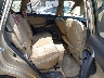 JTMBF33V695****** Destrozados 2009 Toyota RAV4 en Portland Gorham