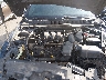 1FAHP2F85DG****** Repairable 2013 Ford Taurus in Salt Lake City