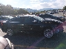 1FAHP2F85DG****** Repairable 2013 Ford Taurus in Utah State