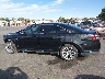 1FAHP2F85DG****** Salvage 2013 Ford Taurus