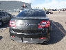 1FAHP2F85DG****** Used 2013 Ford Taurus