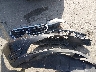 1FAHP2F85DG****** Wrecked 2013 Ford Taurus in Utah State