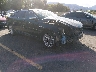 1FAHP2F85DG****** Salvage and Wrecked 2013 Ford Taurus in Salt Lake City