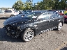 1FAHP2F85DG****** Used and Repairable 2013 Ford Taurus in Salt Lake City