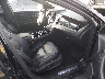 1FAHP2F85DG****** Used and Repairable 2013 Ford Taurus in Utah State