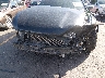 1FAHP2F85DG****** Salvage and Repairable 2013 Ford Taurus in Utah State