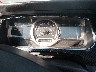 1FAHP2F85DG****** Salvage 2013 Ford Taurus in Salt Lake City