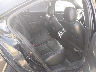 1FAHP2F85DG****** Wrecked 2013 Ford Taurus in Salt Lake City