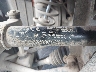 4XASEA578GA****** Reparables 2016 Polaris Sportsman en Rec Rides Online Exclusive