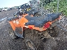4XASEA578GA****** Salvamento y Reparables 2016 Polaris Sportsman en Rec Rides Online Exclusive