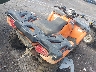 4XASEA578GA****** Salvamento y Destrozados 2016 Polaris Sportsman en Estado de Nueva York