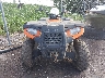4XASEA578GA****** Usados y Reparables 2016 Polaris Sportsman en Estado de Nueva York