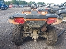 4XASEA578GA****** Salvamento y Reparables 2016 Polaris Sportsman en Estado de Nueva York