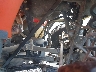 4XASEA578GA****** Destrozados 2016 Polaris Sportsman en Rec Rides Online Exclusive