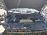 1FTEW1E53JF****** Repairable 2018 Ford F-150 in Syracuse