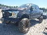 1FTEW1E53JF****** Used and Repairable 2018 Ford F-150 in Syracuse