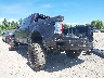 1FTEW1E53JF****** Salvage and Repairable 2018 Ford F-150 in Syracuse