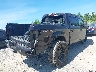 1FTEW1E53JF****** Salvage and Wrecked 2018 Ford F-150 in New York State
