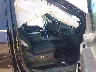 1FTEW1E53JF****** Used and Repairable 2018 Ford F-150 in New York State