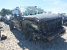 1FTEW1E53JF****** Salvage and Repairable 2018 Ford F-150 in New York State