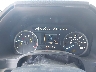 1FTEW1E53JF****** Salvage 2018 Ford F-150 in Syracuse
