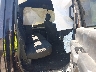 1FTEW1E53JF****** Wrecked 2018 Ford F-150 in Syracuse