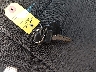 1J4FT48S31L****** Salvamento 2001 Jeep Cherokee en Estado de Luisiana