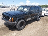 1J4FT48S31L****** Usados y Reparables 2001 Jeep Cherokee en New Orleans East