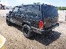1J4FT48S31L****** Salvamento y Reparables 2001 Jeep Cherokee en New Orleans East