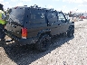 1J4FT48S31L****** Salvamento y Destrozados 2001 Jeep Cherokee en Estado de Luisiana