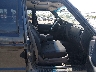 1J4FT48S31L****** Usados y Reparables 2001 Jeep Cherokee en Estado de Luisiana