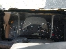 1J4FT48S31L****** Salvamento 2001 Jeep Cherokee en New Orleans East